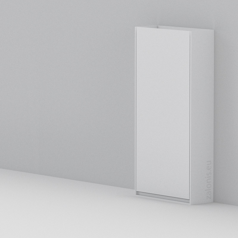 ΚΡΕΒΑΤΙ ΝΤΟΥΛΑΠΑ ΜΟΝΟ- ΜΗΧΑΝΙΣΜΟΣ, ΠΟΔΙ ΚΑΙ ΠΛΑΙΣΙΟ