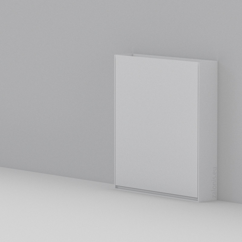 ΚΡΕΒΑΤΙ ΝΤΟΥΛΑΠΑ ΔΙΠΛΟ - ΜΗΧΑΝΙΣΜΟΣ, ΠΟΔΙ ΚΑΙ ΠΛΑΙΣΙΟ