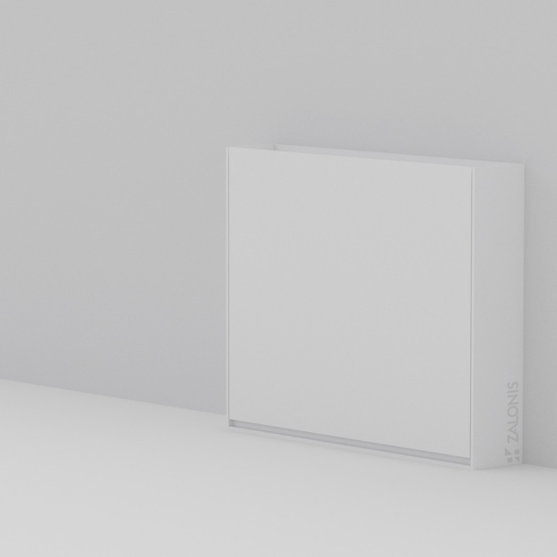 ΟΡΙΖΟΝΤΙΟ ΚΡΕΒΑΤΙ ΝΤΟΥΛΑΠΑ ΥΠΕΡΔΙΠΛΟ- ΜΗΧΑΝΙΣΜΟΣ ΚΑΙ ΠΟΔΙ