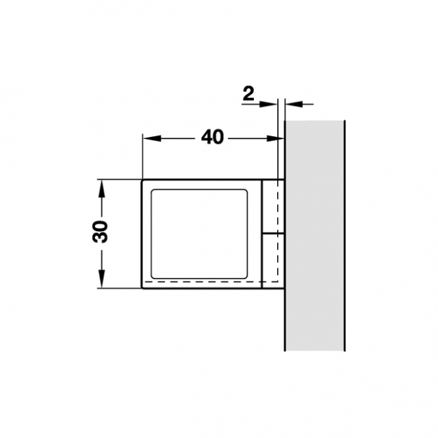 ΜΕΝΤΕΣΕΣ ΚΡΥΣΤΑΛΛΩΝ ΖΑΜΑΚ ΜΕΣΑΙΟΣ ΧΡΩΜΙΟ ΖΕΥΓΟΣ
