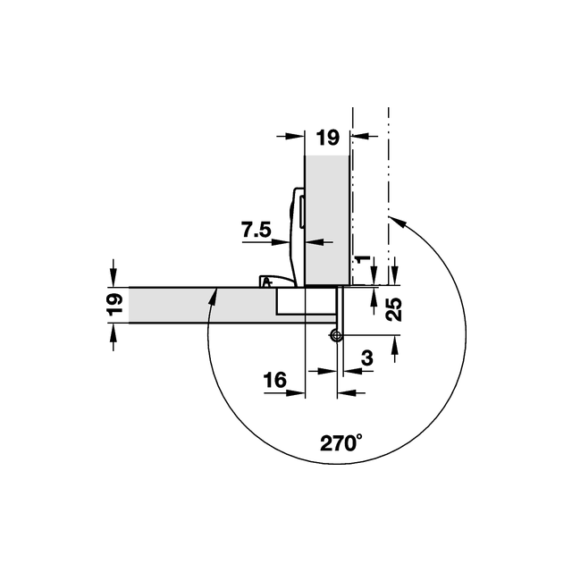 ΜΕΝΤΕΣΕΣ AXIMAT