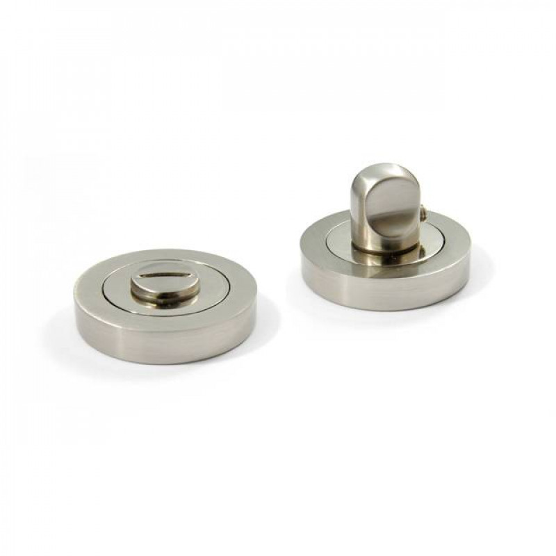 ΚΛΕΙΣΤΡΟ ΛΟΥΤΡΟΥ Φ.51 ΝΙΚΕΛ-ΝΙΚΕΛ ΜΑΤ