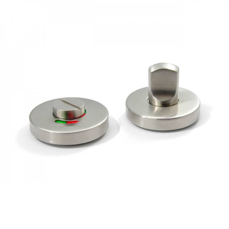 ΚΛΕΙΣΤΡΟ ΛΟΥΤΡΟΥ Φ.53 ΙΝΟΞ