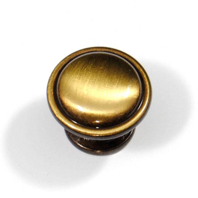 ΠΟΜΟΛΑΚΙ ΕΠΙΠΛΟΥ C734 / ΑΝΤΙΚΕ