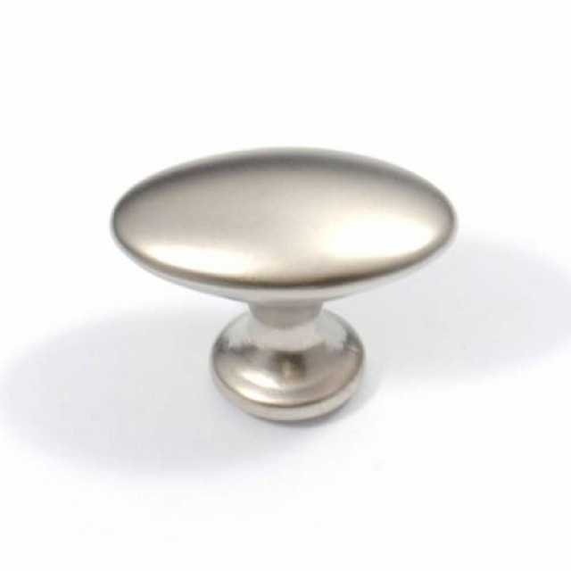 ΠΟΜΟΛΑΚΙ ΕΠΙΠΛΟΥ C801 / ΝΙΚΕΛ ΜΑΤ