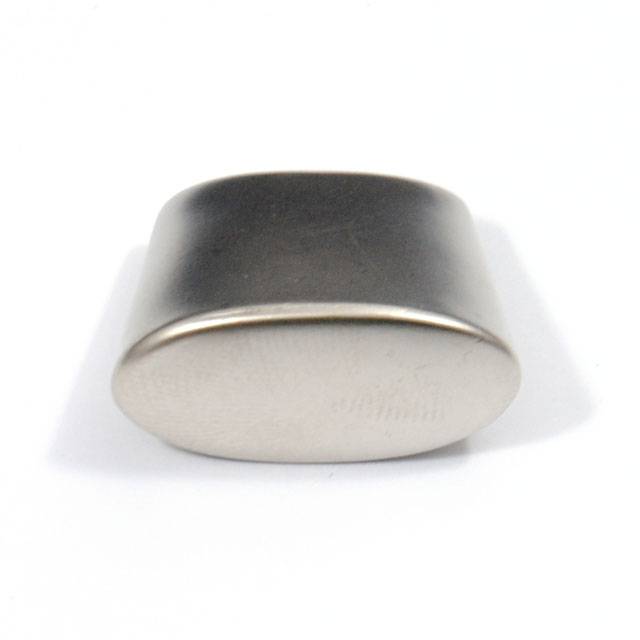 ΠΟΜΟΛΑΚΙ ΕΠΙΠΛΟΥ C960 / ΝΙΚΕΛ ΜΑΤ