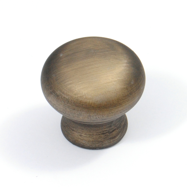 ΠΟΜΟΛΑΚΙ ΕΠΙΠΛΟΥ F655 / ΑΝΤΙΚΕ