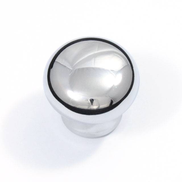 ΠΟΜΟΛΑΚΙ ΕΠΙΠΛΟΥ F655 / ΧΡΩΜΙΟ