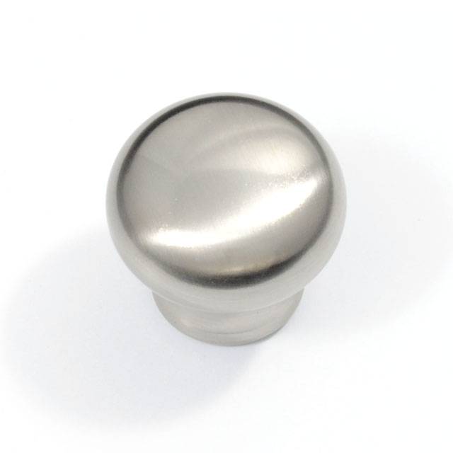 ΠΟΜΟΛΑΚΙ ΕΠΙΠΛΟΥ F655 / ΝΙΚΕΛ ΜΑΤ