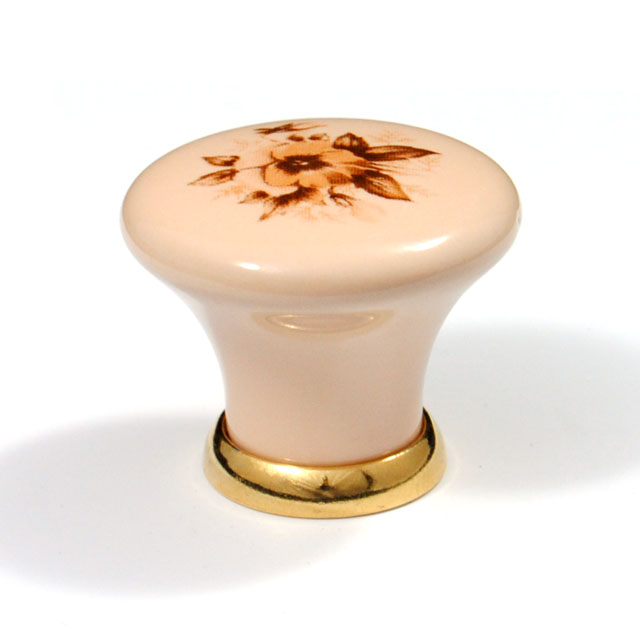 ΠΟΜΟΛΑΚΙ ΕΠΙΠΛΟΥ M040 / ΜΠΕΖ-ΚΑΦΕ