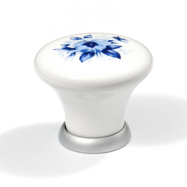 ΠΟΜΟΛΑΚΙ ΕΠΙΠΛΟΥ M040 / ΛΕΥΚΟ-ΜΠΛΕ