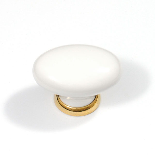 ΠΟΜΟΛΑΚΙ ΕΠΙΠΛΟΥ M070 / ΛΕΥΚΟ