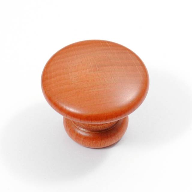 ΠΟΜΟΛΑΚΙ ΕΠΙΠΛΟΥ Μ235 / ΚΕΡΑΣΙΑ