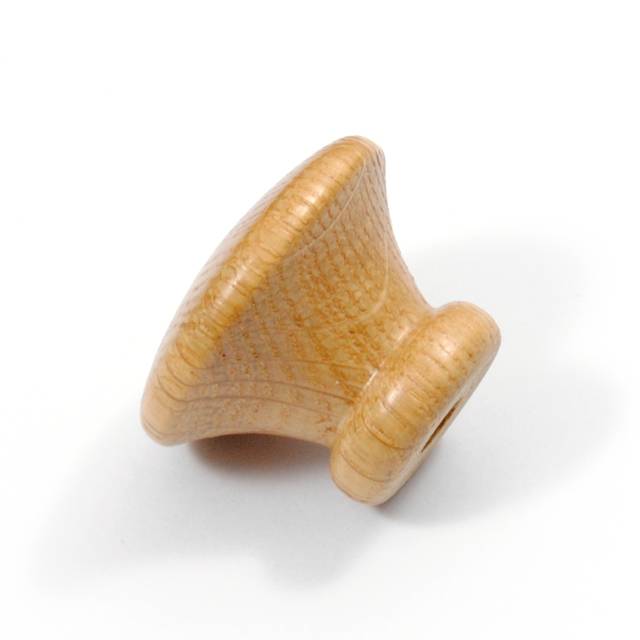 ΠΟΜΟΛΑΚΙ ΕΠΙΠΛΟΥ Μ235 / ΔΡΥΣ ΦΥΣΙΚΟ