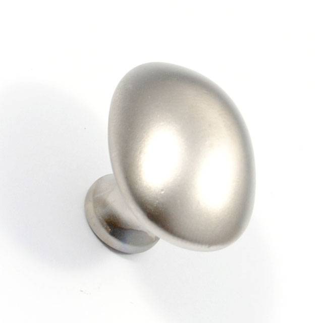 ΠΟΜΟΛΑΚΙ ΕΠΙΠΛΟΥ M382 / ΝΙΚΕΛ ΜΑΤ