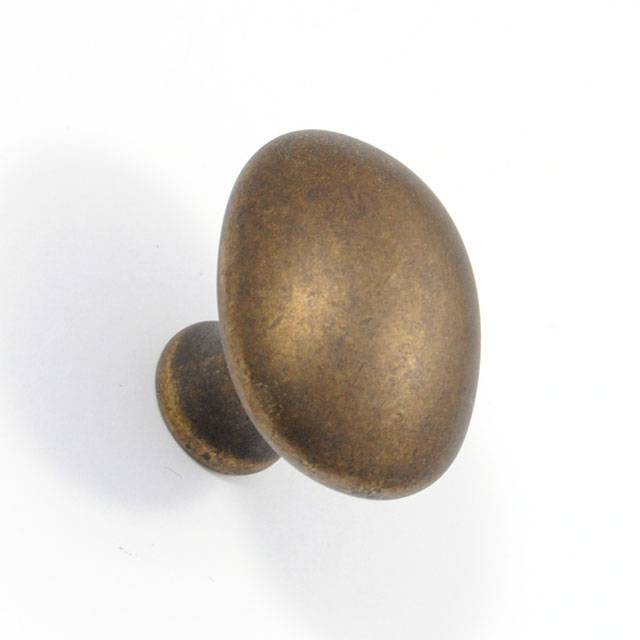 ΠΟΜΟΛΑΚΙ ΕΠΙΠΛΟΥ M382 / ΑΝΤΙΚΕ