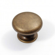 ΠΟΜΟΛΑΚΙ ΕΠΙΠΛΟΥ M652 ΟΡΕΙΧ. ΑΝΤΙΚΕ