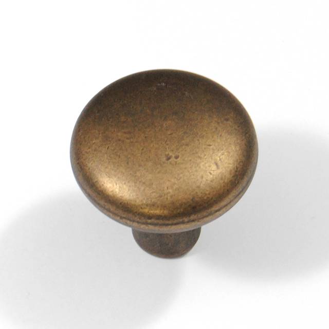 ΠΟΜΟΛΑΚΙ ΕΠΙΠΛΟΥ M921 ΑΝΤΙΚΕ