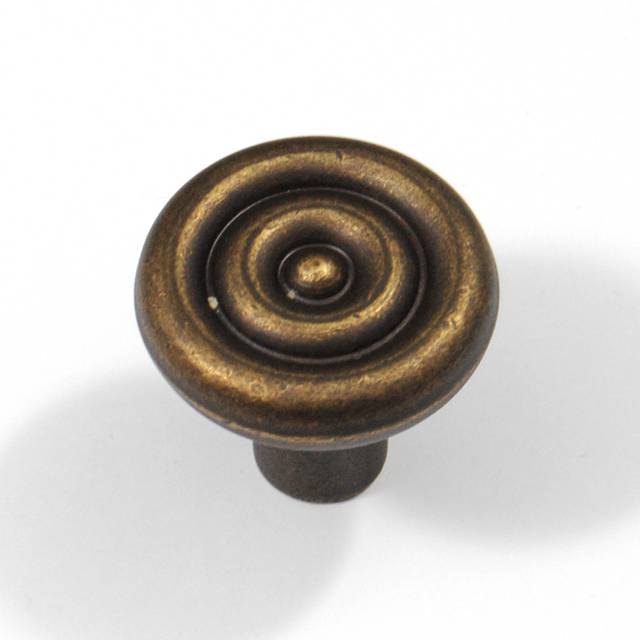 ΠΟΜΟΛΑΚΙ ΕΠΙΠΛΟΥ M943 ΑΝΤΙΚΕ