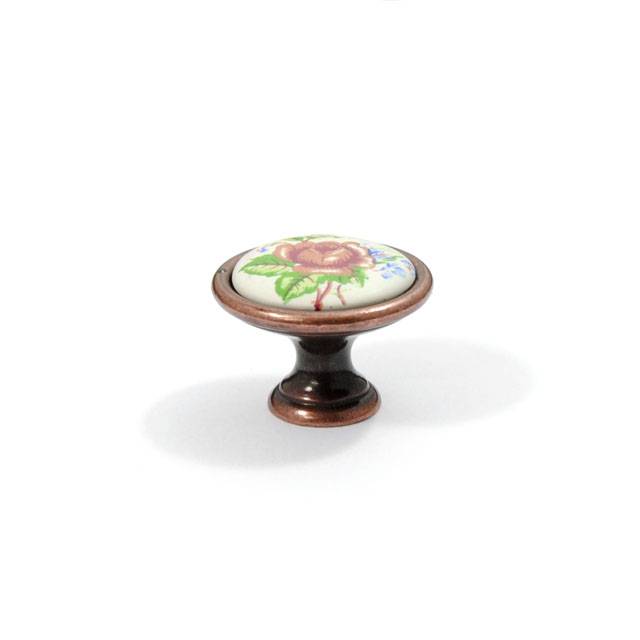 ΠΟΜΟΛΑΚΙ ΕΠΙΠΛΟΥ P042927