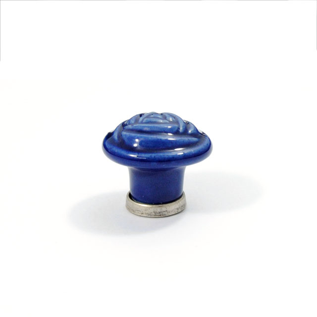 ΠΟΜΟΛΑΚΙ ΕΠΙΠΛΟΥ / ΜΠΛΕ ΤΡΙΑΝΤΑΦΥΛΛΟ