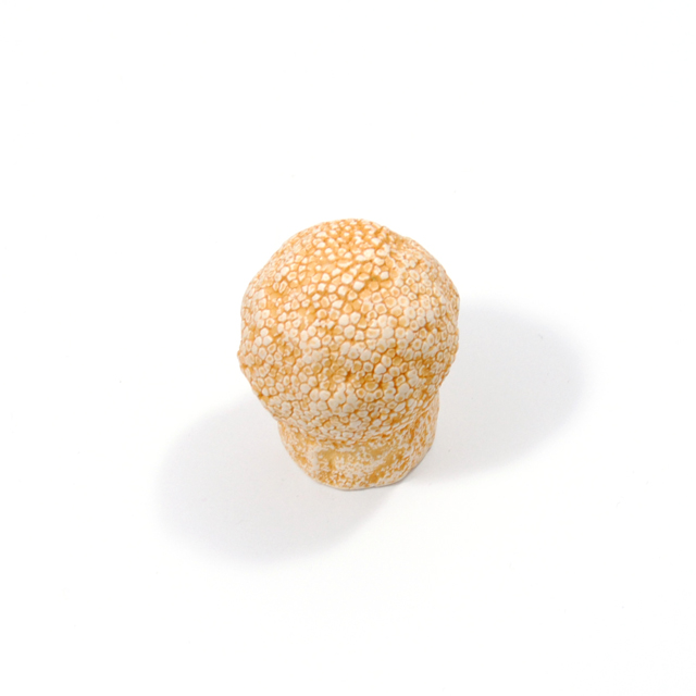 ΠΟΜΟΛΑΚΙ ΚΟΡΑΛΙ 28mm