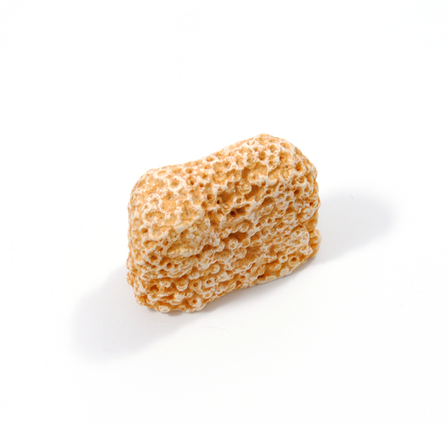 ΠΟΜΟΛΑΚΙ ΣΦΟΥΓΓΑΡΙ 18x33x40mm