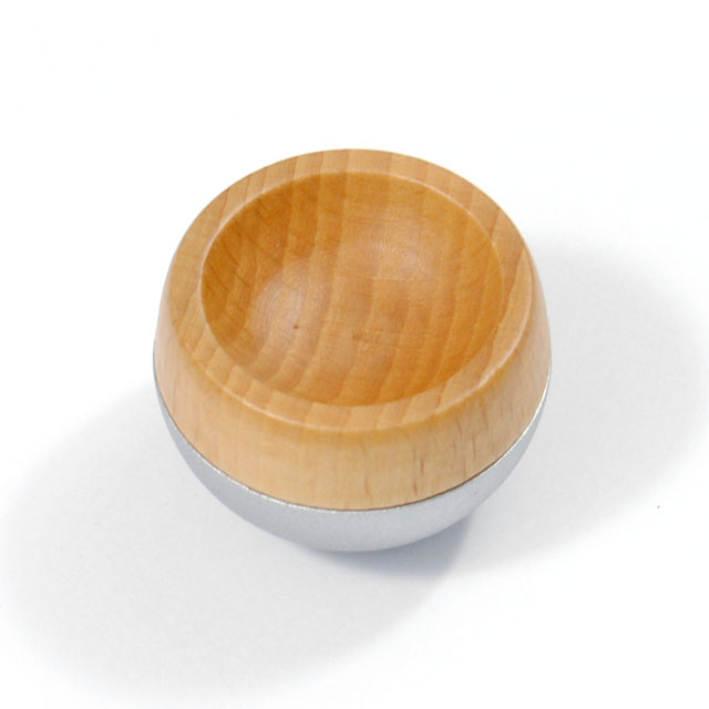 ΠΟΜΟΛΑΚΙ ΕΠΙΠΛΟΥ R224 / ΟΞΥΑ