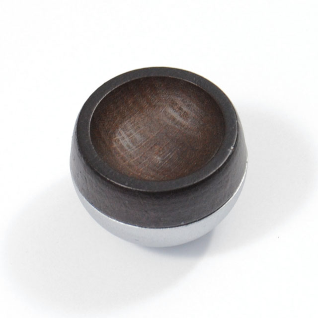 ΠΟΜΟΛΑΚΙ ΕΠΙΠΛΟΥ R224 / ΒΕΓΚΕ