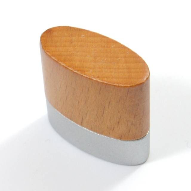 ΠΟΜΟΛΑΚΙ ΕΠΙΠΛΟΥ R226 / ΚΕΡΑΣΙΑ