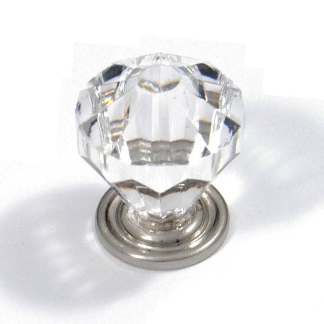 ΠΟΜΟΛΑΚΙ ΕΠΙΠΛΟΥ R487 ΔΙΑΦΑΝΟ