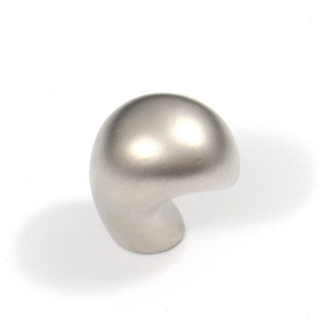 ΠΟΜΟΛΑΚΙ ΕΠΙΠΛΟΥ ΜΙΝΙ R728 ΒΜ