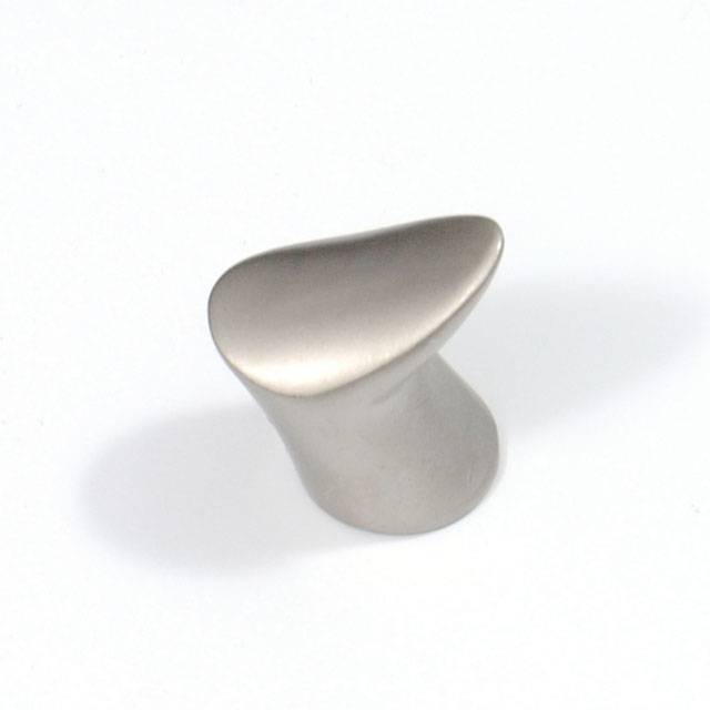 ΠΟΜΟΛΑΚΙ ΕΠΙΠΛΟΥ ΜΙΝΙ R729 ΒΜ