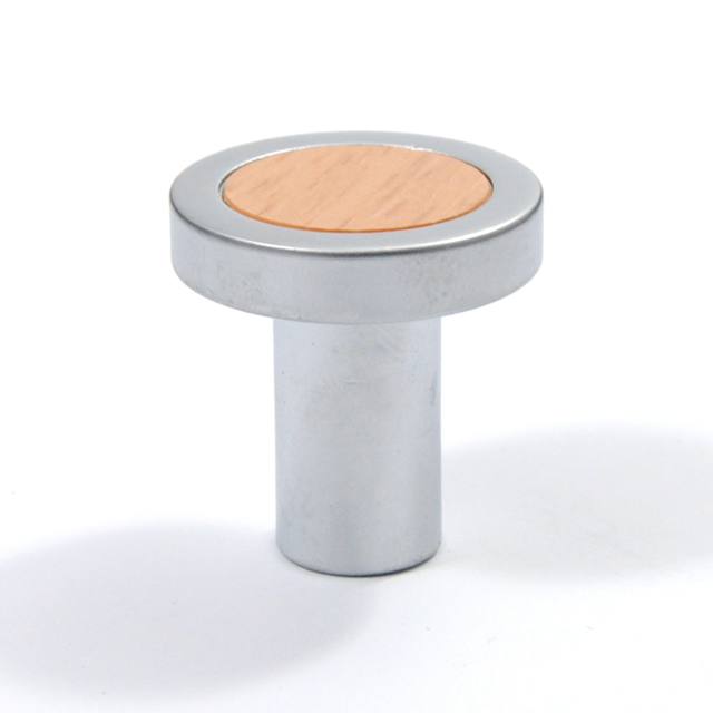 ΠΟΜΟΛΑΚΙ ΕΠΙΠΛΟΥ R734 / ΟΞΥΑ