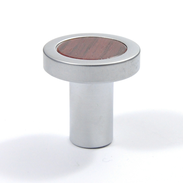 ΠΟΜΟΛΑΚΙ ΕΠΙΠΛΟΥ R734 / ΒΕΓΚΕ