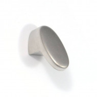 ΠΟΜΟΛΑΚΙ ΕΠΙΠΛΟΥ R750 / ΧΡΩΜΙΟ ΜΑΤ