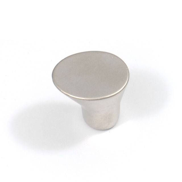 ΠΟΜΟΛΑΚΙ ΕΠΙΠΛΟΥ ΜΙΝΙ R762 ΒΜ