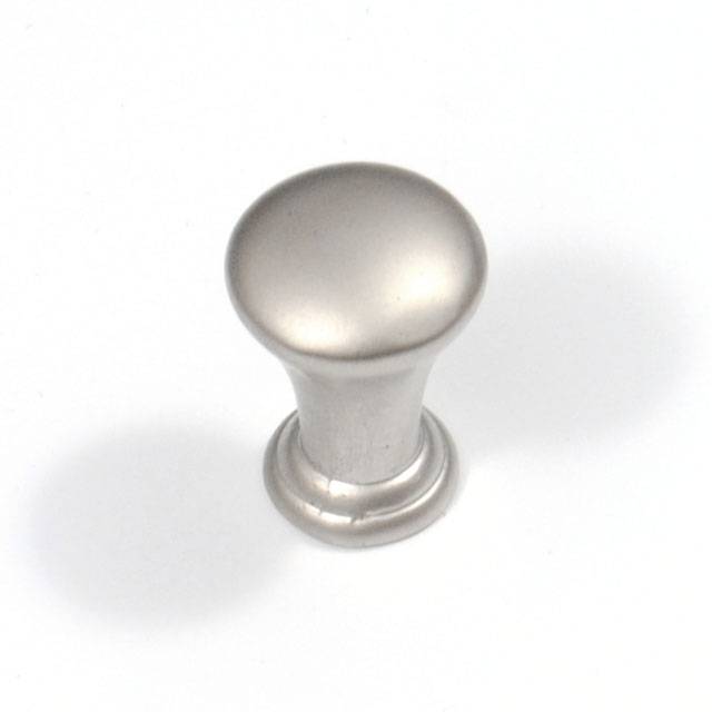 ΠΟΜΟΛΑΚΙ ΕΠΙΠΛΟΥ ΜΙΝΙ R766 ΒΜ