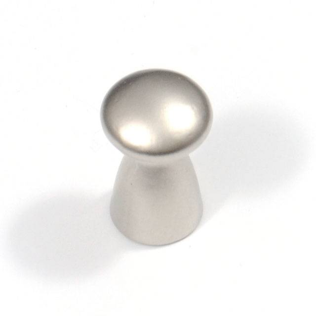 ΠΟΜΟΛΑΚΙ ΕΠΙΠΛΟΥ ΜΙΝΙ R768 ΒΜ