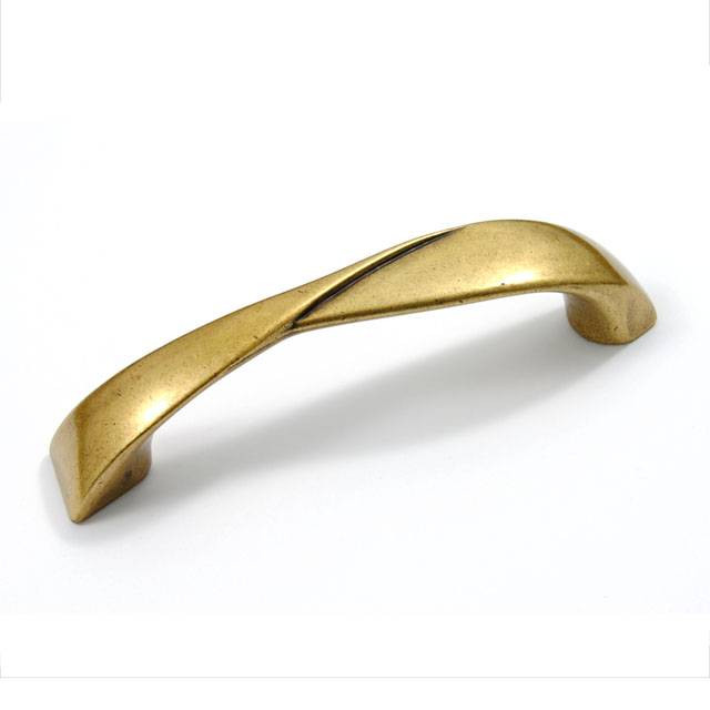 ΛΑΒΙΤΣΑ ΕΠΙΠΛΟΥ B1263 / ΑΝΤΙΚΕ