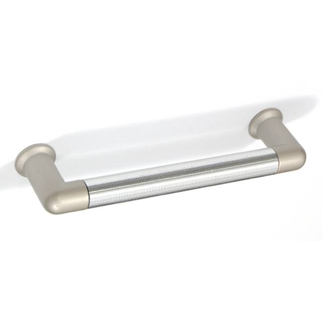 ΛΑΒΙΤΣΑ ΕΠΙΠΛΟΥ C1000 / ΝΙΚΕΛ ΜΑΤ ΜΠΙΖΟΥ -ΧΡΩΜΙΟ