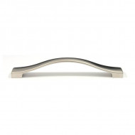 ΛΑΒΙΤΣΑ ΕΠΙΠΛΟΥ C1010 / ΝΙΚΕΛ ΜΑΤ