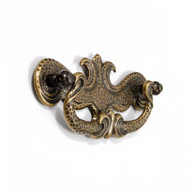 ΛΑΒΙΤΣΑ ΕΠΙΠΛΟΥ ΚΡΕΜΑΣΤΗ C1208 / ΑΝΤΙΚΕ