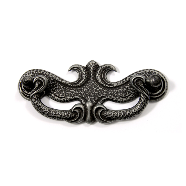 ΛΑΒΙΤΣΑ ΕΠΙΠΛΟΥ ΚΡΕΜΑΣΤΗ C1208 / ΑΡΖΕΝΤΟ