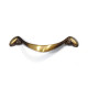 ΛΑΒΙΤΣΑ ΕΠΙΠΛΟΥ C1308 / ΑΝΤΙΚΕ