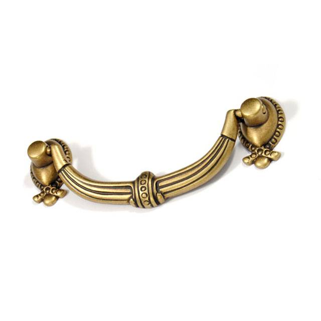 ΛΑΒΙΤΣΑ ΚΡΕΜΑΣΤΗ C1312 / ΑΝΤΙΚΕ