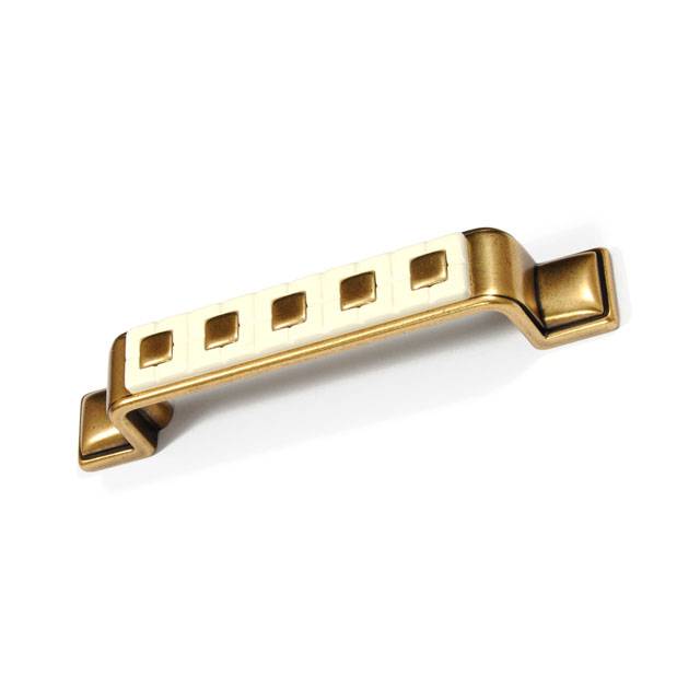 ΛΑΒΙΤΣΑ ΕΠΙΠΛΟΥ C1346 / ΑΝΤΙΚΕ