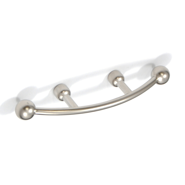 ΛΑΒΙΤΣΑ ΕΠΙΠΛΟΥ C934 / ΝΙΚΕΛ ΜΑΤ