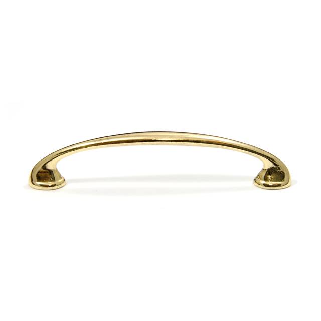 ΛΑΒΙΤΣΑ ΕΠΙΠΛΟΥ C941 / ΧΡΥΣΟ