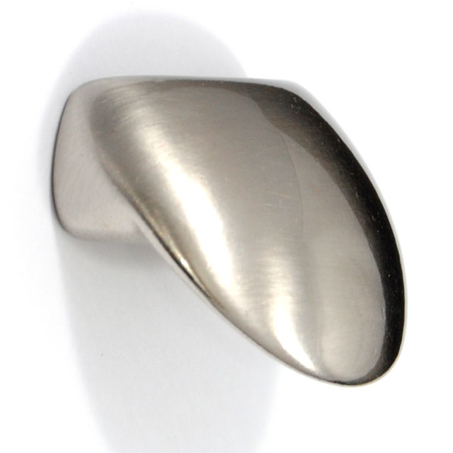 ΧΟΥΦΤΑΚΙ ΕΠΙΠΛΟΥ C970 / ΝΙΚΕΛ ΜΑΤ